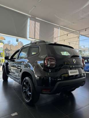 RENAULT-DUSTER-2026