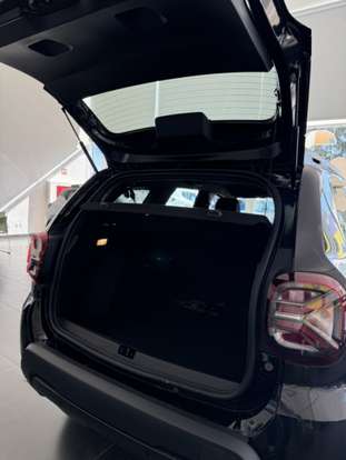 RENAULT-DUSTER-2026