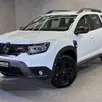 RENAULT DUSTER 1.3 TCE FLEX ICONIC PLUS X-TRONIC RENAULT DUSTER 1.3 TCE FLEX ICONIC PLUS X-TRONIC