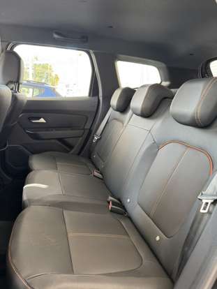 RENAULT-DUSTER-2026