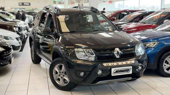 RENAULT-DUSTER-2018