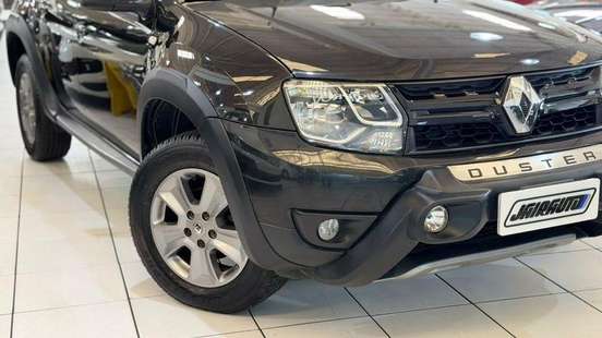 RENAULT-DUSTER-2018