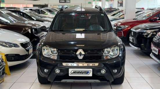 RENAULT-DUSTER-2018