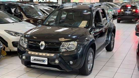 RENAULT-DUSTER-2018