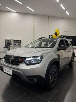 RENAULT-DUSTER-2025