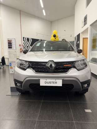 RENAULT-DUSTER-2025