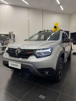 RENAULT-DUSTER-2025