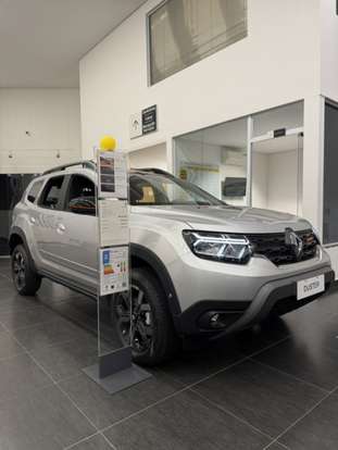 RENAULT-DUSTER-2025