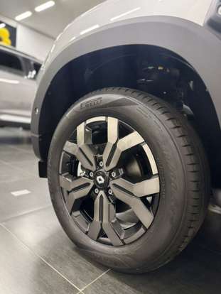 RENAULT-DUSTER-2025