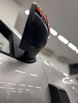 RENAULT-DUSTER-2025