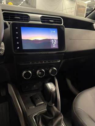RENAULT-DUSTER-2025