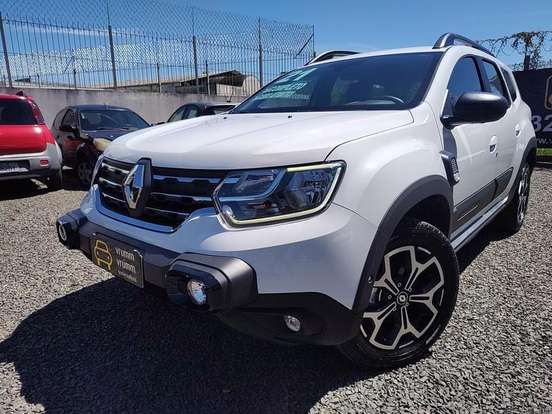 RENAULT-DUSTER-2020