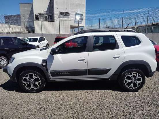 RENAULT-DUSTER-2020