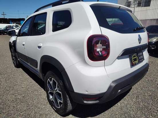 RENAULT-DUSTER-2020