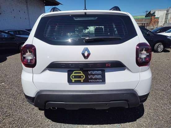 RENAULT-DUSTER-2020