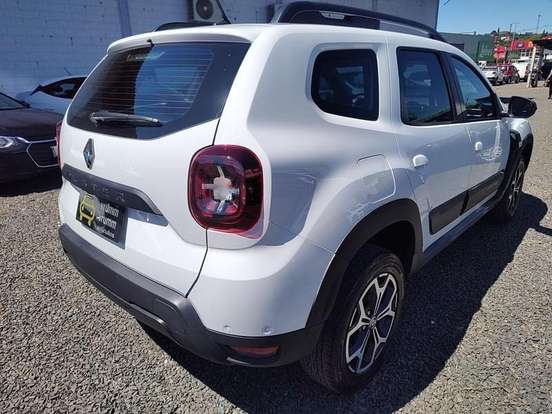 RENAULT-DUSTER-2020