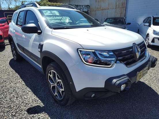 RENAULT-DUSTER-2020