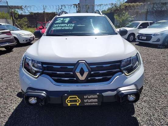 RENAULT-DUSTER-2020