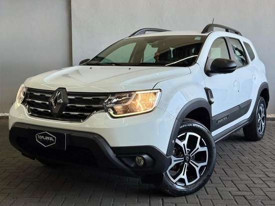 RENAULT-DUSTER-2022