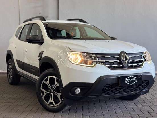 RENAULT-DUSTER-2022