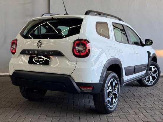 RENAULT-DUSTER-2022