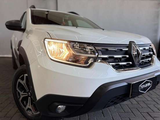 RENAULT-DUSTER-2022