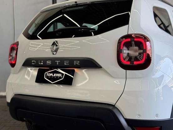 RENAULT-DUSTER-2022