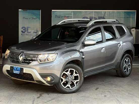 RENAULT-DUSTER-2021