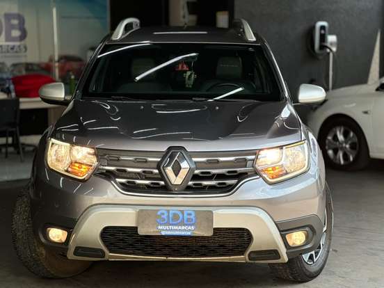 RENAULT-DUSTER-2021