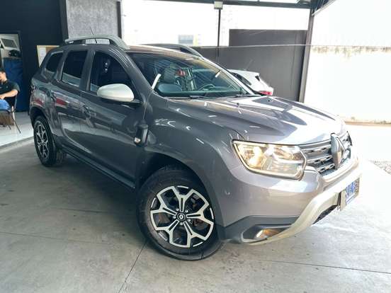 RENAULT-DUSTER-2021