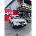 RENAULT DUSTER 1.6 16V SCE FLEX INTENSE MANUAL RENAULT DUSTER 1.6 16V SCE FLEX INTENSE MANUAL