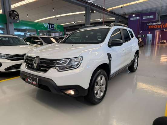 RENAULT-DUSTER-2023