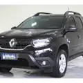 RENAULT DUSTER 1.6 16V SCE FLEX INTENSE PLUS MANUAL RENAULT DUSTER 1.6 16V SCE FLEX INTENSE PLUS MANUAL