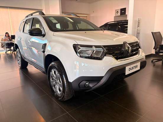 RENAULT-DUSTER-2026