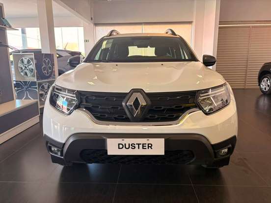 RENAULT-DUSTER-2026