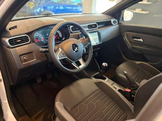 RENAULT-DUSTER-2026