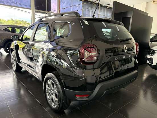 RENAULT-DUSTER-2026