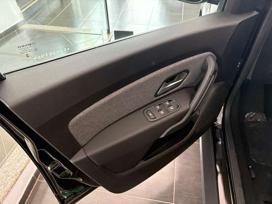 RENAULT-DUSTER-2026