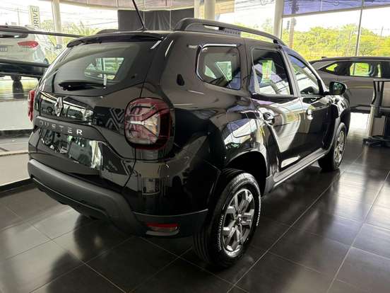 RENAULT-DUSTER-2026