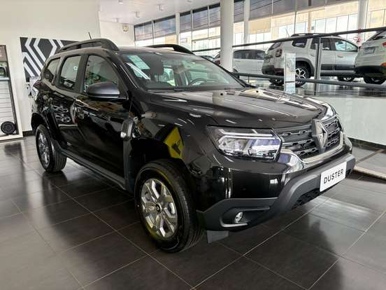 RENAULT-DUSTER-2026