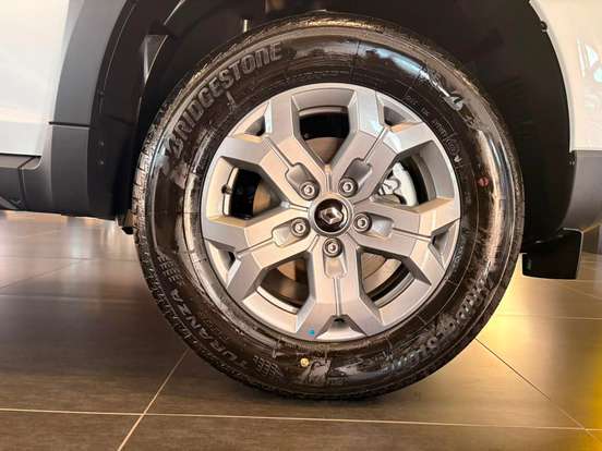 RENAULT-DUSTER-2026