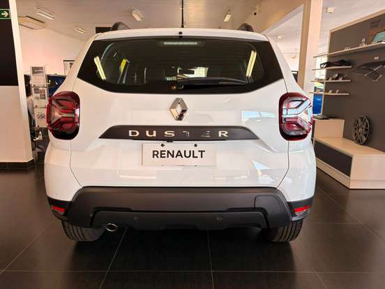 RENAULT-DUSTER-2026