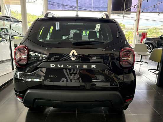 RENAULT-DUSTER-2026