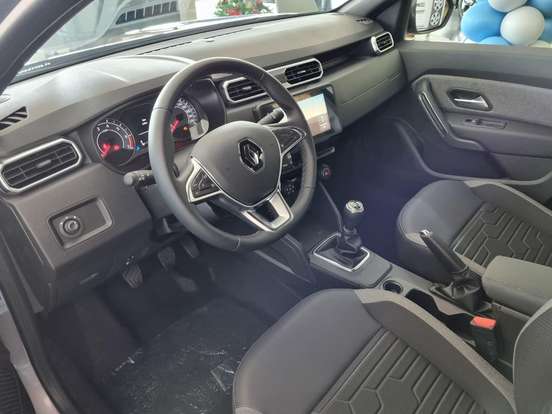 RENAULT-DUSTER-2026