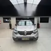RENAULT DUSTER 1.6 16V SCE FLEX INTENSE PLUS X-TRONIC RENAULT DUSTER 1.6 16V SCE FLEX INTENSE PLUS X-TRONIC