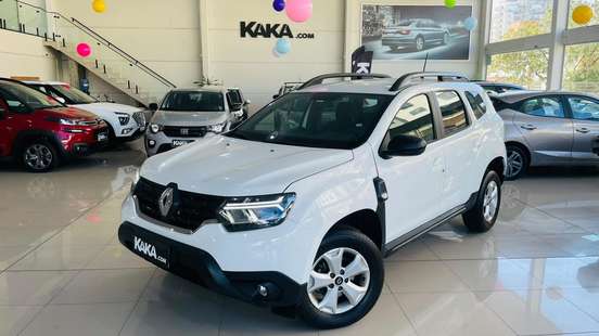 RENAULT-DUSTER-2025