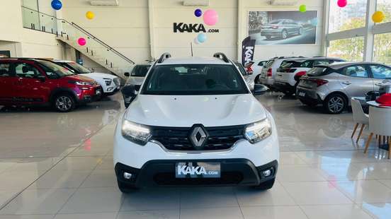 RENAULT-DUSTER-2025
