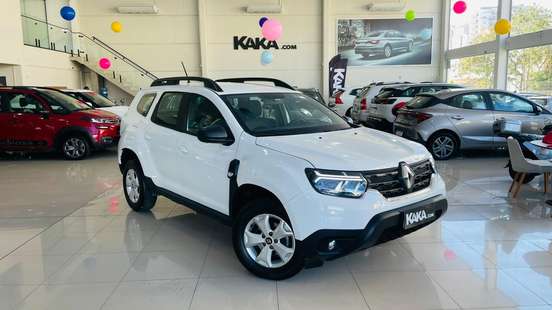 RENAULT-DUSTER-2025