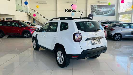 RENAULT-DUSTER-2025