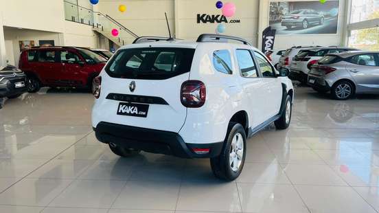 RENAULT-DUSTER-2025